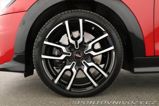 Mini Cooper Cooper S, ACC, 360°, HUD 2024