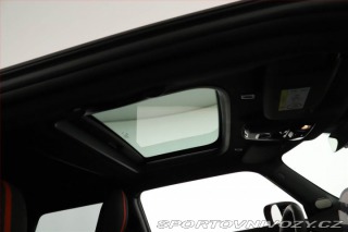Mini Cooper Cooper S, ACC, 360°, HUD 2024