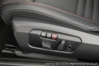Mini Cooper Cooper S, ACC, 360°, HUD 2024