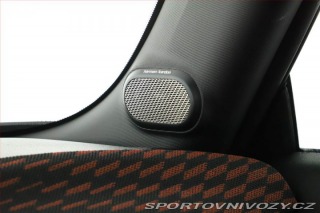 Mini Cooper Cooper S, ACC, 360°, HUD 2024