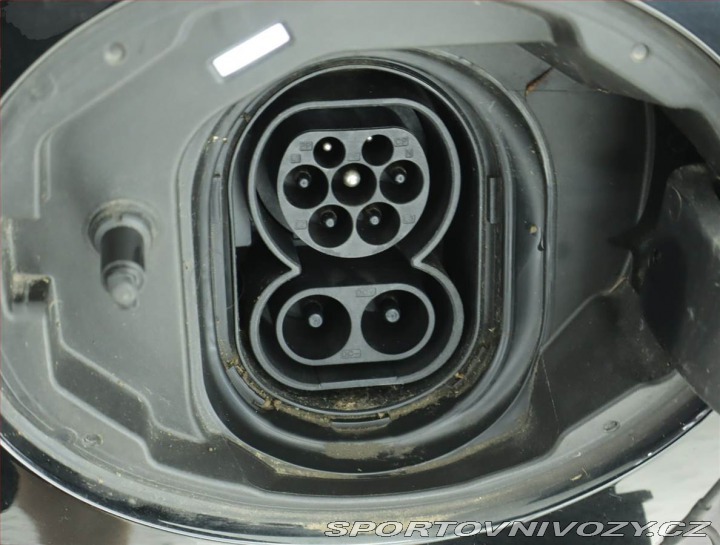 Mini Cooper Cooper SE 32 kWh, SoH 100 2023