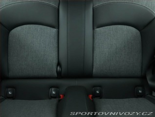 Mini Cooper Cooper SE 32 kWh, SoH 100 2023