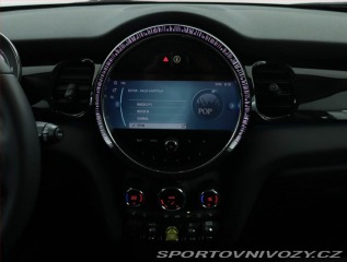 Mini Cooper Cooper SE 32 kWh, SoH 100 2023