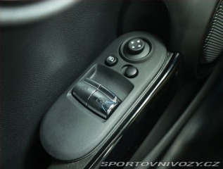 Mini Cooper Cooper SE 32 kWh, SoH 100 2023