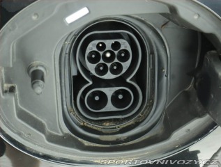 Mini Cooper Cooper SE 32 kWh, SoH 100 2023
