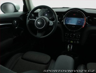 Mini Cooper Cooper SE 32 kWh, SoH 100 2023