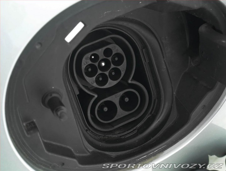 Mini Cooper Cooper SE 32 kWh, SoH 100 2024
