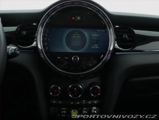 Mini Cooper Cooper SE 32 kWh, SoH 100 2024