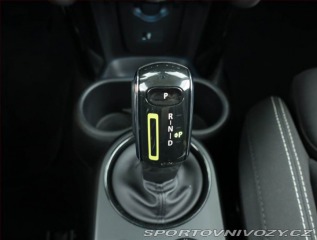 Mini Cooper Cooper SE 32 kWh, SoH 100 2024