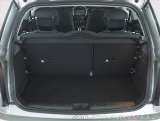 Mini Cooper Cooper SE 32 kWh, SoH 100 2024