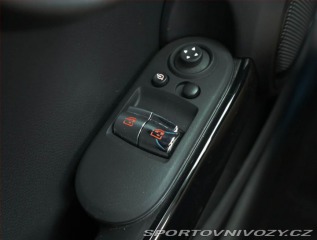 Mini Cooper Cooper SE 32 kWh, SoH 100 2024