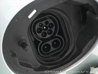 Mini Cooper Cooper SE 32 kWh, SoH 100 2024
