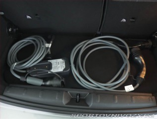 Mini Cooper Cooper SE 32 kWh, SoH 100 2024