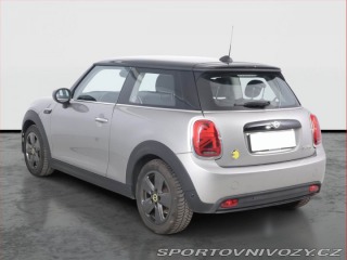 Mini Cooper Cooper SE 32 kWh, SoH 100 2024