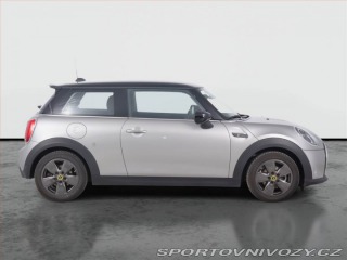 Mini Cooper Cooper SE 32 kWh, SoH 100 2024