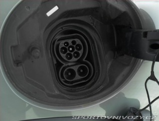 Mini Cooper Cooper SE 32 kWh, SoH 97% 2022