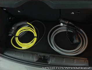 Mini Cooper Cooper SE 32 kWh, SoH 97% 2022