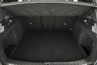 Mini Countryman JCW All4, Panorama 2025