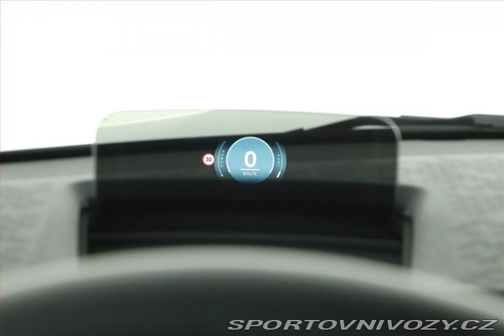 Mini Countryman S All4, JCW, HUD, Kamera 2025