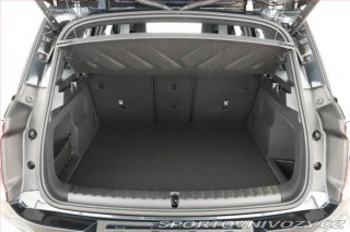 Mini Countryman S All4, JCW, HUD, Kamera 2025