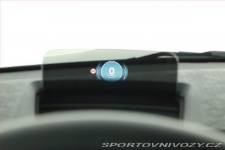 Mini Countryman S All4, JCW, HUD, Kamera 2025