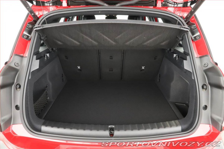 Mini Countryman S All4, JCW, HUD, Navigac 2025