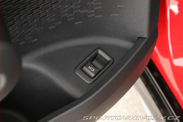 Mini Countryman S All4, JCW, HUD, Navigac 2025