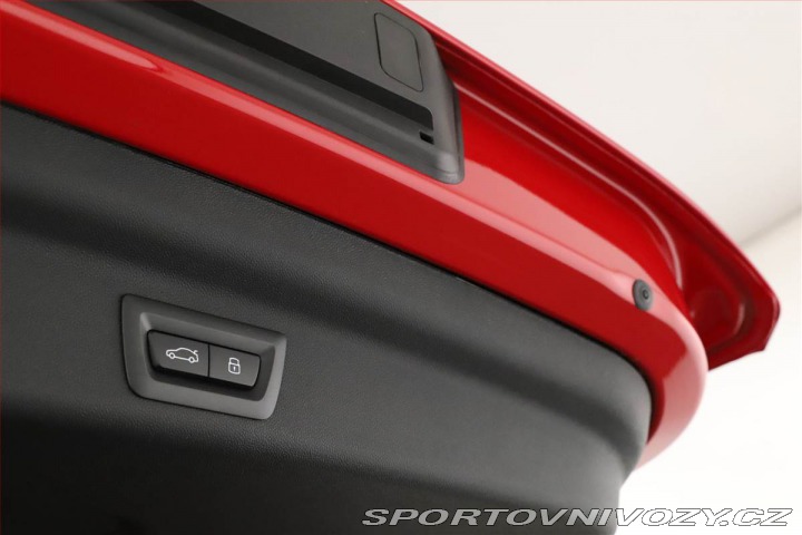 Mini Countryman S All4, JCW, HUD, Navigac 2025