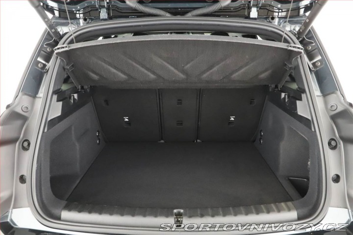 Mini Countryman JCW All4 2025