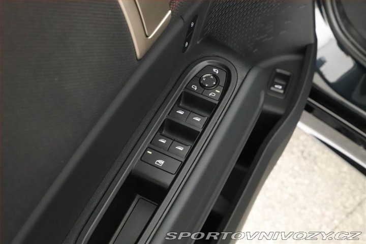 Mini Countryman JCW All4 2025