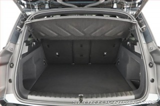 Mini Countryman JCW All4 2025