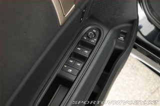 Mini Countryman JCW All4 2025