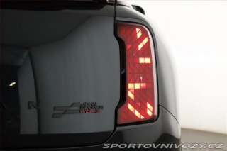 Mini Countryman JCW All4 2025