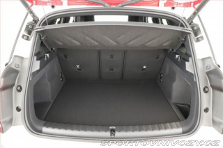 Mini Countryman JCW All4, JCW, HUD, Pano, 2025
