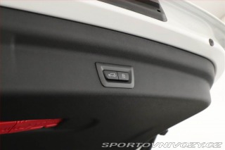 Mini Countryman JCW All4, JCW, HUD, Pano, 2025
