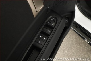 Mini Countryman JCW All4, JCW, HUD, Pano, 2025