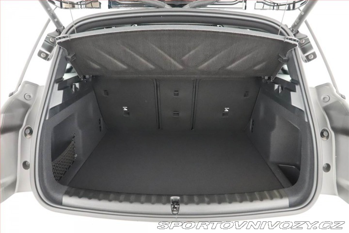Mini Countryman S All4, JCW, HUD, Kamera, 2025