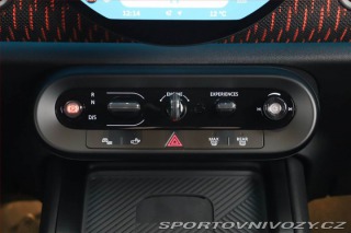 Mini Countryman S All4 2025