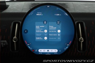 Mini Countryman S All4 2025