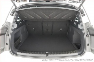 Mini Countryman S All4 2025