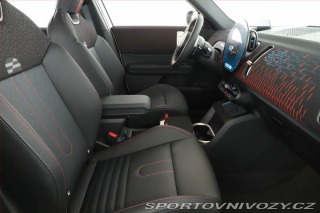 Mini Countryman S All4 2025