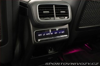 Mercedes-Benz Ostatní modely GLE 450 2020