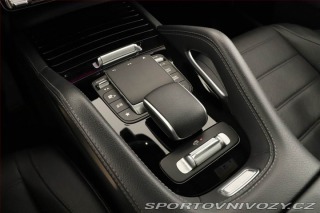 Mercedes-Benz Ostatní modely GLE 450 2020