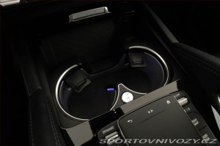 Mercedes-Benz Ostatní modely GLE 450 2020