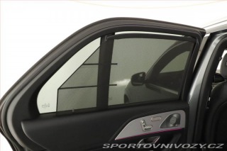 Mercedes-Benz Ostatní modely GLE 450 2020