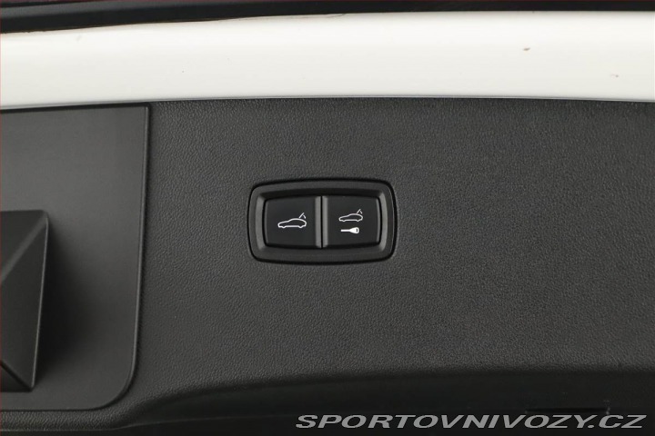 Porsche Cayenne V6 2022