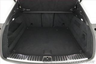 Porsche Cayenne V6 2022