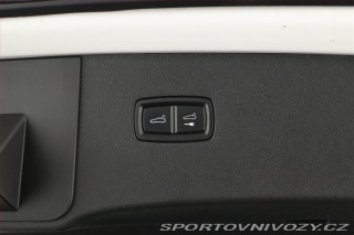Porsche Cayenne V6 2022