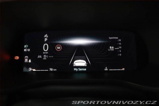 Renault Alpine 1.3 TCe, Esprit Alpine, F 2025