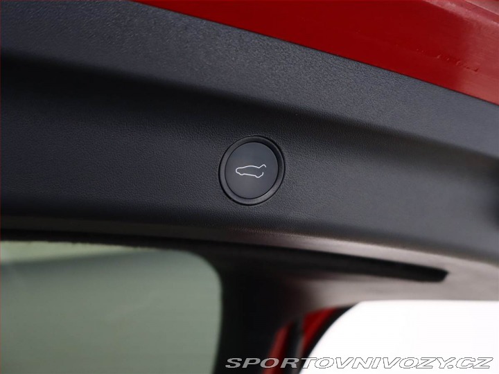 Tesla Model Y Long Range AWD 79kWh, SoH 2022
